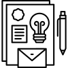 برندینگ
