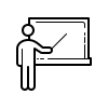 کوچینگ