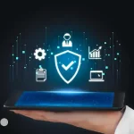 چک لیست پایداری زیرساخت سایت در شرایط بحرانی