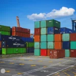 بهترین اجناس برای واردات