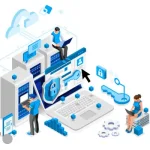 بهترین هاست برای طراحی سایت