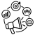 مارکتینگ 1