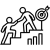 ایکون کوچینگ