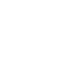 Bike City Logo-min