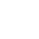ELAFIT (1)