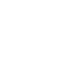 Falken Logo