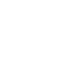 Hosseini Logo-min