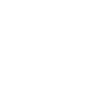 Khezri Logo-min