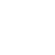 Lanima Logo-min