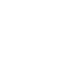 Over Logo-min