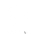 Road Logo