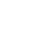 Samco Logo-min