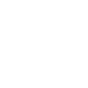 Sanandaji Logo-min