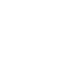 Shahabi Logo-min