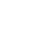 Sunspeed Logo-min
