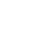 Unique Logo-min