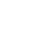 cropped-Parsumash_Logo_JPG (1)